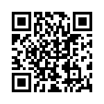 HAZ102MBACRBKR QRCode