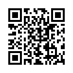 HAZ151KBABF0KR QRCode