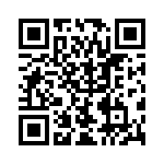 HAZ151MBABD0KR QRCode