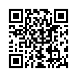 HAZ151MBABRBKR QRCode