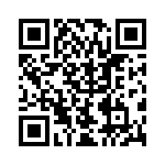 HAZ151MBAKAGKR QRCode