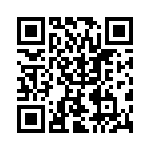 HAZ222MBACRAKR QRCode