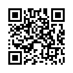 HAZ470MBABB0KR QRCode