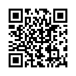 HAZ471KBABF0KR QRCode