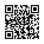 HAZ471MBABF0KR QRCode