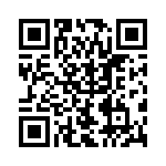 HAZ471MBABLBKR QRCode