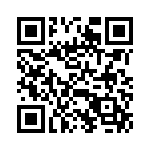 HAZ680MBABF0KR QRCode