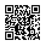 HAZ680MBABRBKR QRCode