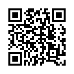 HAZ680MBABREKR QRCode