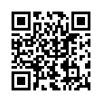 HAZ681KBABF0KR QRCode