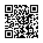 HAZ821KBABRAKR QRCode