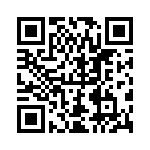 HB01KW01-5D-JB QRCode