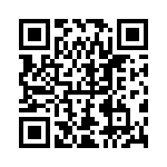 HB01KW01-6B-JB QRCode