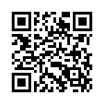 HB0211810000G QRCode