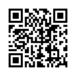 HB02KW01-5C-JB QRCode