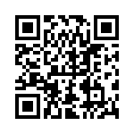 HB02KW01-6B-JB QRCode