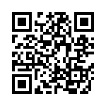 HB02KW01-6F-FB QRCode