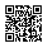 HB0301800000G QRCode