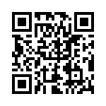 HB0302800000G QRCode