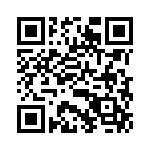 HB0312800000G QRCode