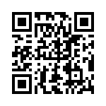 HB0412800000G QRCode