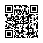 HB0441800000G QRCode