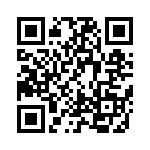 HB04U12S05QC QRCode