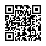 HB0541800000G QRCode