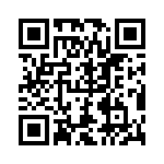 HB0541810000G QRCode