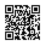 HB0612800000G QRCode