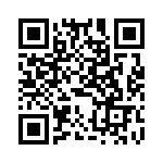 HB0721800000G QRCode