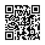 HB0741810000G QRCode