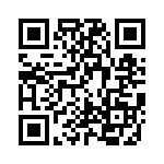 HB0811800000G QRCode