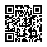 HB0901810000G QRCode