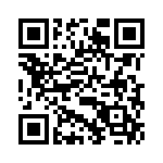 HB0922800000G QRCode