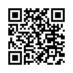 HB110C2NBBNW QRCode