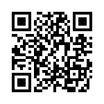 HB110C2SBRN QRCode