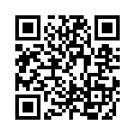 HB110C3NBBR QRCode