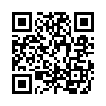 HB110C3NWBN QRCode