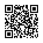 HB110KFZRE QRCode