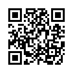 HB1111800000G QRCode