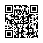 HB1122800000G QRCode