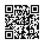 HB1141800000G QRCode