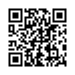 HB11G0FZRE QRCode