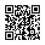 HB120MFZRE QRCode