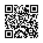 HB1300KFZRE QRCode