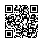 HB130C2NBBRW QRCode