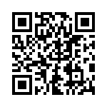 HB13M3CZRE QRCode