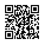 HB14M7FZRE QRCode