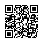 HB1501800000G QRCode